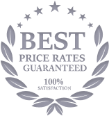 Air Conditioning Port Adelaide