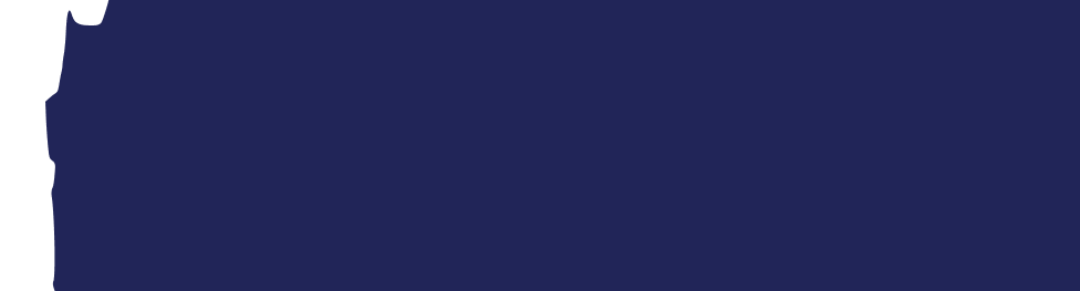 Air Conditioning Port Adelaide