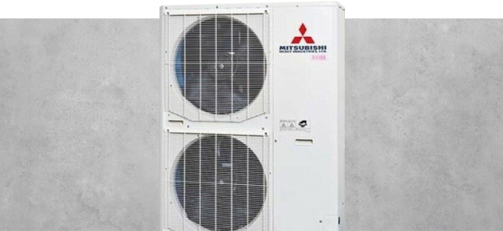 Air Conditioning Port Adelaide