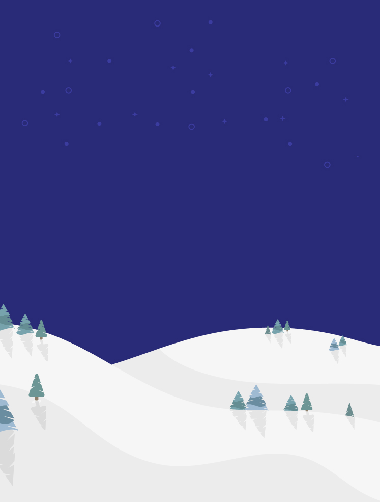 Air Conditioning Port Adelaide