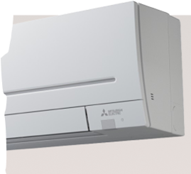 Air Conditioning Port Adelaide