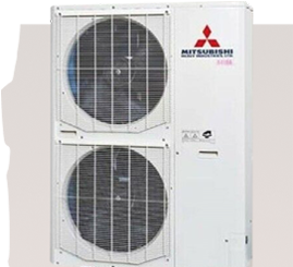 Air Conditioning Port Adelaide