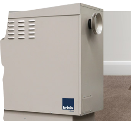 Air Conditioning Port Adelaide