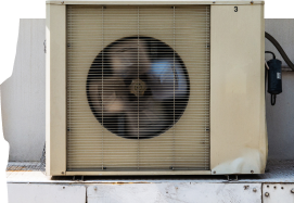 Air Conditioning Port Adelaide