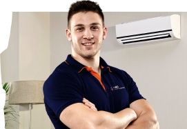 Air Conditioning Port Adelaide