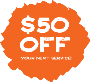 Air Conditioning Port Adelaide