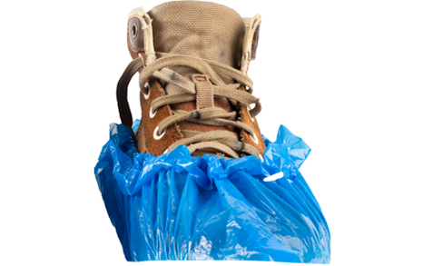 Air Conditioning Port Adelaide