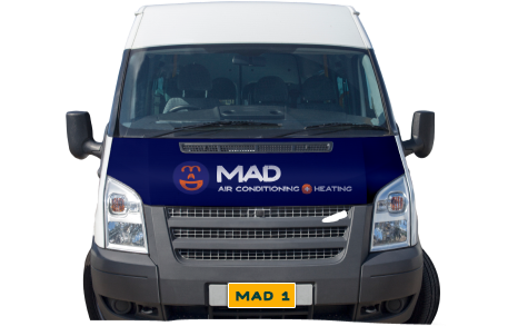 Air Conditioning Port Adelaide