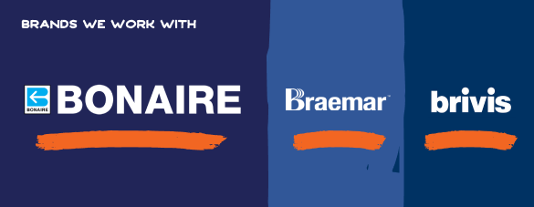 Air Conditioning Port Adelaide